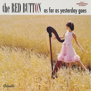 As far as yesterday goes